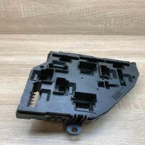 9234423 9234423 01 Used Fuse module BMW 5 F10 F11
