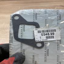034899 0348 99  Other engine part Peugeot 406