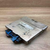 16206304 238806 027 With Plug Engine control unit/module ECU Daewoo Leganza