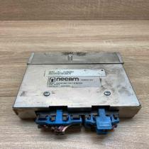 16206304 238806 027 With Plug Engine control unit/module ECU Daewoo Leganza