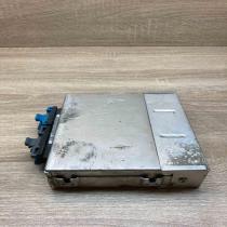 16206304 238806 027 With Plug Engine control unit/module ECU Daewoo Leganza