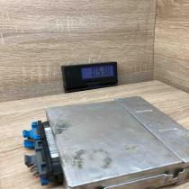 16206304 238806 027 With Plug Engine control unit/module ECU Daewoo Leganza