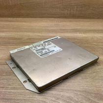 0265453632 0265109431 K01 ESP (stability system) control unit Mercedes-Benz A W1