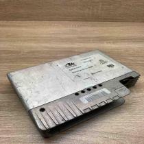 535907379   ABS control unit/module Volkswagen PASSAT B3