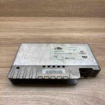 535907379   ABS control unit/module Volkswagen PASSAT B3