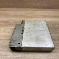 535907379   ABS control unit/module Volkswagen PASSAT B3