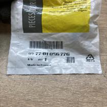 7701056776   Other body part Renault Laguna III