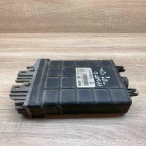 028906021AK 0281001312  Engine control unit/module ECU Volkswagen PASSAT B4