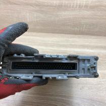 028906021AK 0281001312  Engine control unit/module ECU Volkswagen PASSAT B4