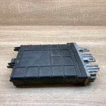 028906021AK 0281001312  Engine control unit/module ECU Volkswagen PASSAT B4