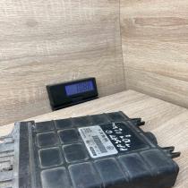 028906021AK 0281001312  Engine control unit/module ECU Volkswagen PASSAT B4