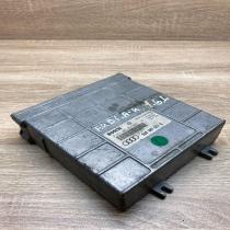 8D0907557B 0261203554  Engine control unit/module ECU Audi A4 S4 B5 8D