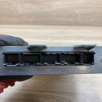 8D0907557B 0261203554  Engine control unit/module ECU Audi A4 S4 B5 8D