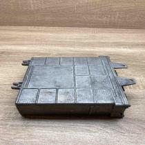 8D0907557B 0261203554  Engine control unit/module ECU Audi A4 S4 B5 8D