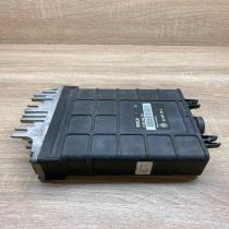 357907311A 0261200752  Engine control unit/module ECU Volkswagen PASSAT B3