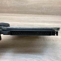 9637089580 0281010165 EDC15C224 Engine control unit/module ECU Peugeot 406