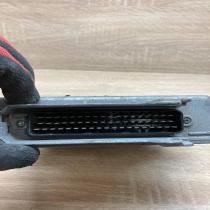9629372880 21626035 7  Engine control unit/module ECU Peugeot 406