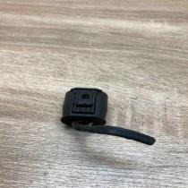 965574 1 2PIN Black  Plug wire BMW 3 E46