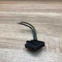 8364654 1 967416 1 965777 Plug wire BMW 5 E60 E61
