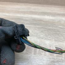 8364654 1 967416 1 965777 Plug wire BMW 5 E60 E61