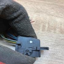 8364654 1 967416 1 965777 Plug wire BMW 5 E60 E61