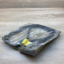 7700114635   Alternator belt Renault Kangoo II