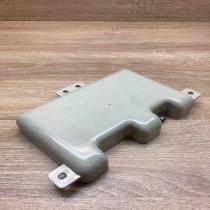 6957347   Aerial antenna amplifier BMW 6 F12 F13