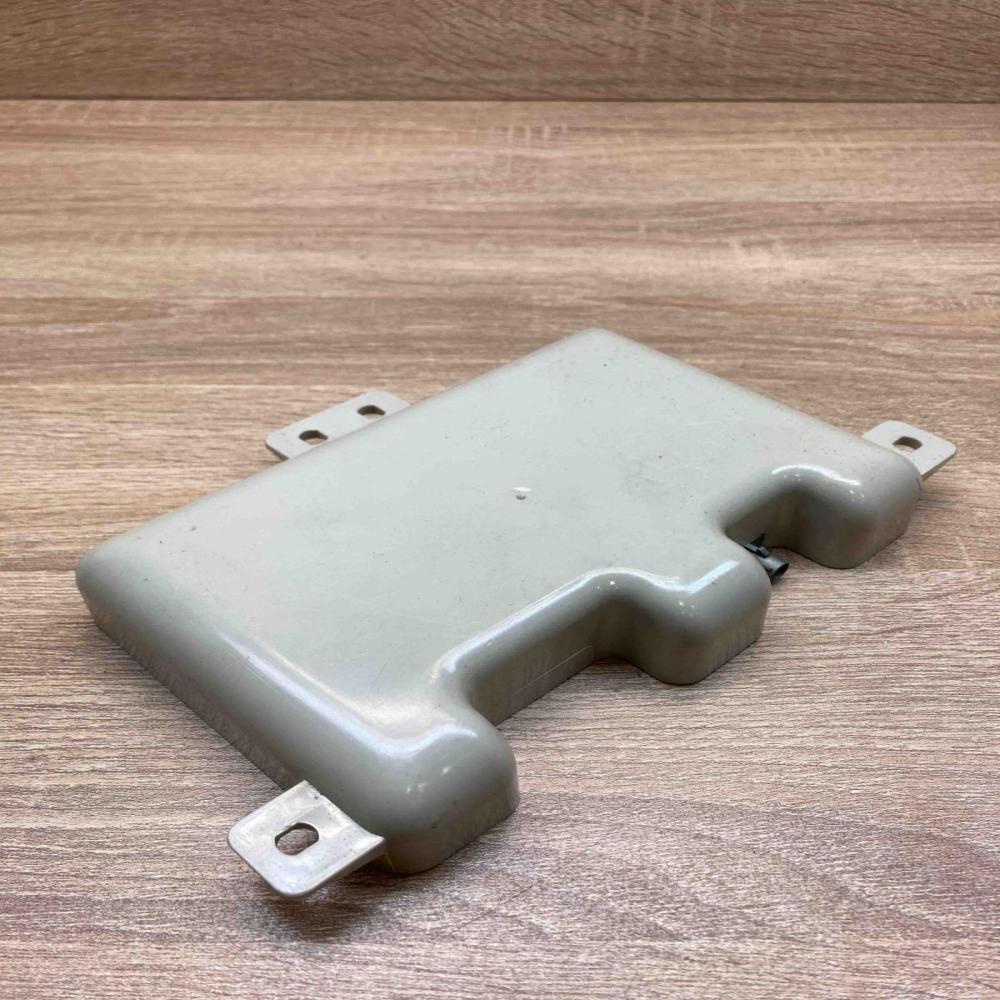 6957347   Aerial antenna amplifier BMW 6 F12 F13