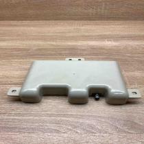 6957347   Aerial antenna amplifier BMW 6 F12 F13
