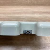 6957347   Aerial antenna amplifier BMW 6 F12 F13