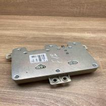 6957347   Aerial antenna amplifier BMW 6 F12 F13