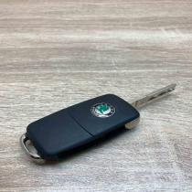 Skoda Used  Ignition key/card Skoda Octavia Mk1 (1U)