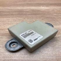 6935024   Aerial antenna amplifier BMW 5 E60 E61