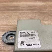 6935024   Aerial antenna amplifier BMW 5 E60 E61