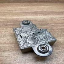 6935024   Aerial antenna amplifier BMW 5 E60 E61