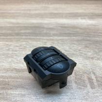 1K0941333D   Headlight level height control switch Volkswagen Golf V