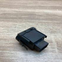 1K0941333D   Headlight level height control switch Volkswagen Golf V