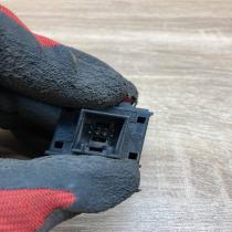 1K0941333D   Headlight level height control switch Volkswagen Golf V