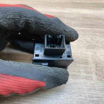 1K0941333D   Headlight level height control switch Volkswagen Golf V