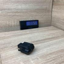 1K0941333D   Headlight level height control switch Volkswagen Golf V