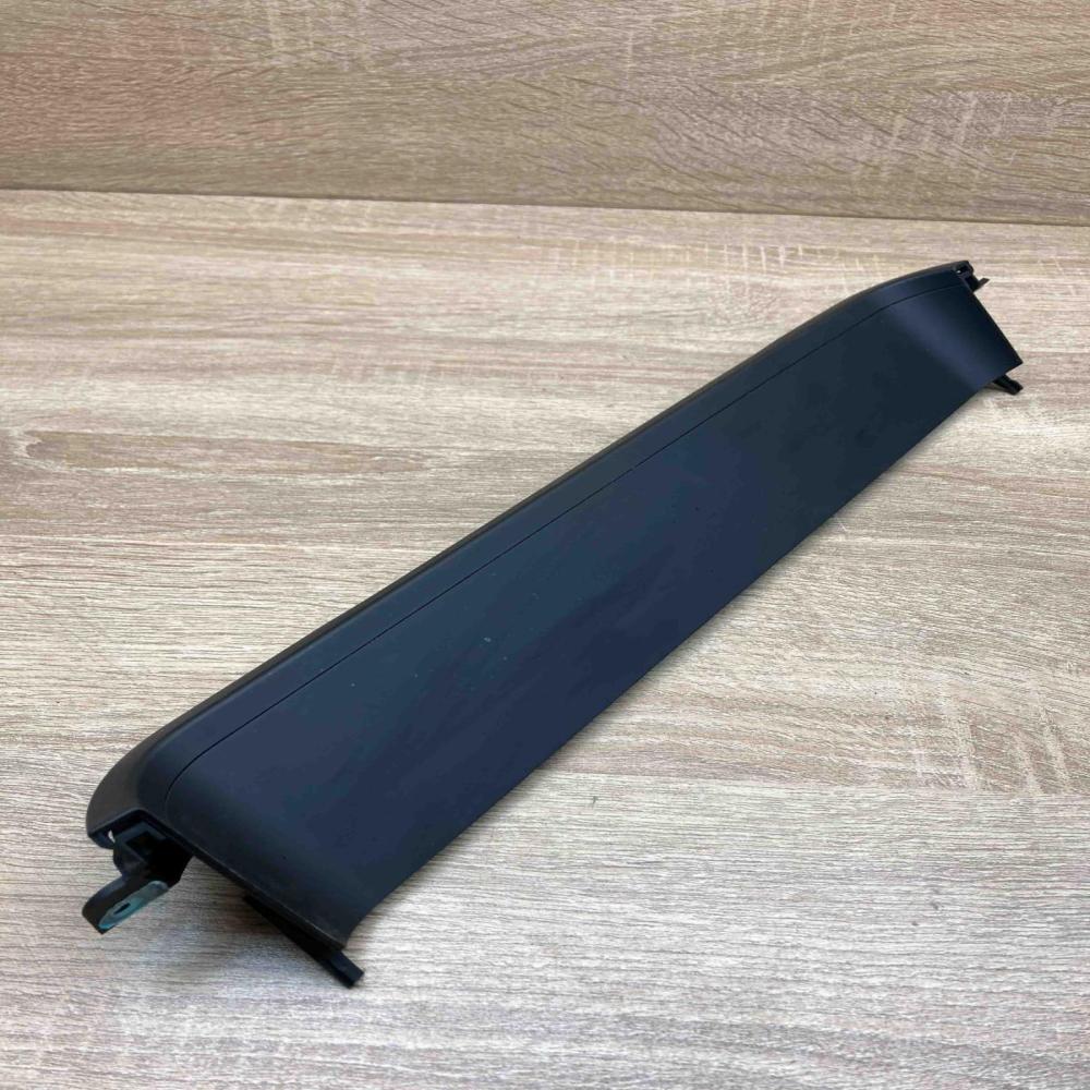 9144163 141218 10  Other interior part BMW 7 F01 F02 F03 F04