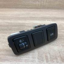 73312 62J10   Headlight level height control switch Suzuki Swift