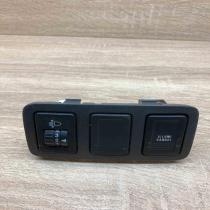 73312 62J10   Headlight level height control switch Suzuki Swift