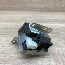 2584A RI24KTY   Ignition lock Toyota Corolla Verso AR10