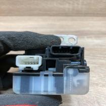 2584A RI24KTY   Ignition lock Toyota Corolla Verso AR10