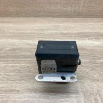 2584A RI24KTY   Ignition lock Toyota Corolla Verso AR10