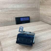 2584A RI24KTY   Ignition lock Toyota Corolla Verso AR10