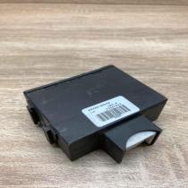 89780 05040 73667912  Immobilizer control unit/module Toyota Avensis T250