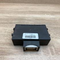89780 05040 73667912  Immobilizer control unit/module Toyota Avensis T250
