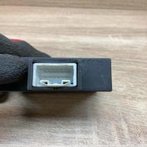 89780 05040 73667912  Immobilizer control unit/module Toyota Avensis T250